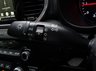 USED 2019 19 KIA SPORTAGE 1.6 CRDi 2 SUV 5dr Diesel Manual Euro 6 (s/s) (134 bhp) 