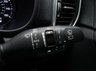 USED 2019 19 KIA SPORTAGE 1.6 CRDi 2 SUV 5dr Diesel Manual Euro 6 (s/s) (134 bhp) 
