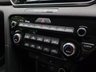 USED 2019 19 KIA SPORTAGE 1.6 CRDi 2 SUV 5dr Diesel Manual Euro 6 (s/s) (134 bhp) 