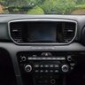 USED 2019 19 KIA SPORTAGE 1.6 CRDi 2 SUV 5dr Diesel Manual Euro 6 (s/s) (134 bhp) 
