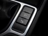USED 2019 19 KIA SPORTAGE 1.6 CRDi 2 SUV 5dr Diesel Manual Euro 6 (s/s) (134 bhp) 