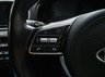 USED 2019 19 KIA SPORTAGE 1.6 CRDi 2 SUV 5dr Diesel Manual Euro 6 (s/s) (134 bhp) 
