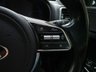 USED 2019 19 KIA SPORTAGE 1.6 CRDi 2 SUV 5dr Diesel Manual Euro 6 (s/s) (134 bhp) 