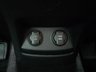 USED 2019 19 KIA SPORTAGE 1.6 CRDi 2 SUV 5dr Diesel Manual Euro 6 (s/s) (134 bhp) 