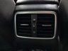 USED 2019 19 KIA SPORTAGE 1.6 CRDi 2 SUV 5dr Diesel Manual Euro 6 (s/s) (134 bhp) 