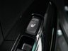USED 2019 19 KIA SPORTAGE 1.6 CRDi 2 SUV 5dr Diesel Manual Euro 6 (s/s) (134 bhp) 