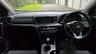 USED 2019 19 KIA SPORTAGE 1.6 CRDi 2 SUV 5dr Diesel Manual Euro 6 (s/s) (134 bhp) 