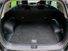 USED 2019 19 KIA SPORTAGE 1.6 CRDi 2 SUV 5dr Diesel Manual Euro 6 (s/s) (134 bhp) 