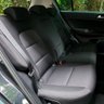 USED 2019 19 KIA SPORTAGE 1.6 CRDi 2 SUV 5dr Diesel Manual Euro 6 (s/s) (134 bhp) 