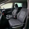 USED 2019 19 KIA SPORTAGE 1.6 CRDi 2 SUV 5dr Diesel Manual Euro 6 (s/s) (134 bhp) 