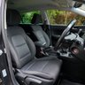 USED 2019 19 KIA SPORTAGE 1.6 CRDi 2 SUV 5dr Diesel Manual Euro 6 (s/s) (134 bhp) 