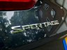 USED 2019 19 KIA SPORTAGE 1.6 CRDi 2 SUV 5dr Diesel Manual Euro 6 (s/s) (134 bhp) 
