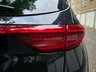USED 2019 19 KIA SPORTAGE 1.6 CRDi 2 SUV 5dr Diesel Manual Euro 6 (s/s) (134 bhp) 