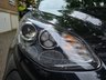 USED 2019 19 KIA SPORTAGE 1.6 CRDi 2 SUV 5dr Diesel Manual Euro 6 (s/s) (134 bhp) 