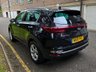 USED 2019 19 KIA SPORTAGE 1.6 CRDi 2 SUV 5dr Diesel Manual Euro 6 (s/s) (134 bhp) 