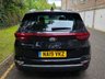 USED 2019 19 KIA SPORTAGE 1.6 CRDi 2 SUV 5dr Diesel Manual Euro 6 (s/s) (134 bhp) 