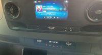 USED 2019 69 MERCEDES-BENZ SPRINTER 2.1 316 CDI Panel Van 5dr Diesel Manual RWD L2 H2 Euro 6 (163 ps) a/c--bluetooth-dab-p sensors