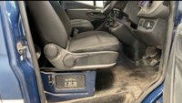 USED 2019 69 MERCEDES-BENZ SPRINTER 2.1 316 CDI Panel Van 5dr Diesel Manual RWD L2 H2 Euro 6 (163 ps) a/c--bluetooth-dab-p sensors