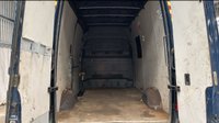 USED 2019 69 MERCEDES-BENZ SPRINTER 2.1 316 CDI Panel Van 5dr Diesel Manual RWD L2 H2 Euro 6 (163 ps) a/c--bluetooth-dab-p sensors