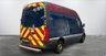 USED 2019 69 MERCEDES-BENZ SPRINTER 2.1 316 CDI Panel Van 5dr Diesel Manual RWD L2 H2 Euro 6 (163 ps) a/c--bluetooth-dab-p sensors