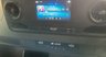 USED 2019 69 MERCEDES-BENZ SPRINTER 2.1 316 CDI Panel Van 5dr Diesel Manual RWD L2 H2 Euro 6 (163 ps) a/c--bluetooth-dab-p sensors