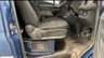 USED 2019 69 MERCEDES-BENZ SPRINTER 2.1 316 CDI Panel Van 5dr Diesel Manual RWD L2 H2 Euro 6 (163 ps) a/c--bluetooth-dab-p sensors