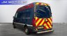 USED 2019 69 MERCEDES-BENZ SPRINTER 2.1 316 CDI Panel Van 5dr Diesel Manual RWD L2 H2 Euro 6 (163 ps) a/c--bluetooth-dab-p sensors