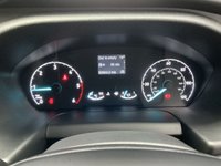 USED 2023 23 FORD TRANSIT 2.0 350 EcoBlue Leader Panel Van jumbo RWD L4 H3 Euro 6 (s/s) (170 ps) L4 H3 JUMBO 170 BHP