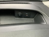 USED 2023 23 FORD TRANSIT 2.0 350 EcoBlue Leader Panel Van jumbo RWD L4 H3 Euro 6 (s/s) (170 ps) L4 H3 JUMBO 170 BHP