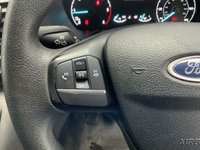 USED 2023 23 FORD TRANSIT 2.0 350 EcoBlue Leader Panel Van jumbo RWD L4 H3 Euro 6 (s/s) (170 ps) L4 H3 JUMBO 170 BHP