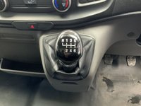 USED 2023 23 FORD TRANSIT 2.0 350 EcoBlue Leader Panel Van jumbo RWD L4 H3 Euro 6 (s/s) (170 ps) L4 H3 JUMBO 170 BHP