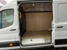 USED 2023 23 FORD TRANSIT 2.0 350 EcoBlue Leader Panel Van jumbo RWD L4 H3 Euro 6 (s/s) (170 ps) L4 H3 JUMBO 170 BHP
