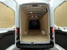 USED 2023 23 FORD TRANSIT 2.0 350 EcoBlue Leader Panel Van jumbo RWD L4 H3 Euro 6 (s/s) (170 ps) L4 H3 JUMBO 170 BHP