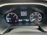 USED 2023 23 FORD TRANSIT 2.0 350 EcoBlue Leader Panel Van jumbo RWD L4 H3 Euro 6 (s/s) (170 ps) L4 H3 JUMBO 170 BHP