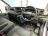 USED 2023 23 FORD TRANSIT 2.0 350 EcoBlue Leader Panel Van jumbo RWD L4 H3 Euro 6 (s/s) (170 ps) L4 H3 JUMBO 170 BHP