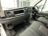 USED 2023 23 FORD TRANSIT 2.0 350 EcoBlue Leader Panel Van jumbo RWD L4 H3 Euro 6 (s/s) (170 ps) L4 H3 JUMBO 170 BHP