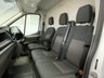 USED 2023 23 FORD TRANSIT 2.0 350 EcoBlue Leader Panel Van jumbo RWD L4 H3 Euro 6 (s/s) (170 ps) L4 H3 JUMBO 170 BHP