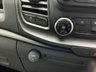 USED 2023 23 FORD TRANSIT 2.0 350 EcoBlue Leader Panel Van jumbo RWD L4 H3 Euro 6 (s/s) (170 ps) L4 H3 JUMBO 170 BHP