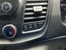 USED 2023 23 FORD TRANSIT 2.0 350 EcoBlue Leader Panel Van jumbo RWD L4 H3 Euro 6 (s/s) (170 ps) L4 H3 JUMBO 170 BHP