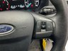 USED 2023 23 FORD TRANSIT 2.0 350 EcoBlue Leader Panel Van jumbo RWD L4 H3 Euro 6 (s/s) (170 ps) L4 H3 JUMBO 170 BHP