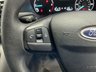 USED 2023 23 FORD TRANSIT 2.0 350 EcoBlue Leader Panel Van jumbo RWD L4 H3 Euro 6 (s/s) (170 ps) L4 H3 JUMBO 170 BHP