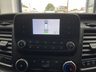 USED 2023 23 FORD TRANSIT 2.0 350 EcoBlue Leader Panel Van jumbo RWD L4 H3 Euro 6 (s/s) (170 ps) L4 H3 JUMBO 170 BHP