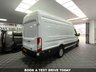 USED 2023 23 FORD TRANSIT 2.0 350 EcoBlue Leader Panel Van jumbo RWD L4 H3 Euro 6 (s/s) (170 ps) L4 H3 JUMBO 170 BHP