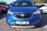 USED 2017 67 VAUXHALL MOKKA X 1.4i Turbo Active SUV 5dr Petrol Manual Euro 6 (s/s) (140 ps) Only 2 Owner from new. 6 Stamps Of Service History. + Owners handbook. Chain Driven Engine. New MOT & Service Available on purchase + 2 YEARS FREE MOT TEST & 2 YEARS SERVICE INCLUDED. 3 Months Russell Ham Quality Warranty . All Car's Are HPI Clear . Finance Arranged - - Extended 12 Month's Warranty Available. Credit Card's Accepted . To view all of our cars visit www.russellham.co.uk.
