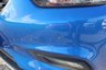 USED 2017 67 VAUXHALL MOKKA X 1.4i Turbo Active SUV 5dr Petrol Manual Euro 6 (s/s) (140 ps) Only 2 Owner from new. 6 Stamps Of Service History. + Owners handbook. Chain Driven Engine. New MOT & Service Available on purchase + 2 YEARS FREE MOT TEST & 2 YEARS SERVICE INCLUDED. 3 Months Russell Ham Quality Warranty . All Car's Are HPI Clear . Finance Arranged - - Extended 12 Month's Warranty Available. Credit Card's Accepted . To view all of our cars visit www.russellham.co.uk.