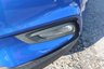 USED 2017 67 VAUXHALL MOKKA X 1.4i Turbo Active SUV 5dr Petrol Manual Euro 6 (s/s) (140 ps) Only 2 Owner from new. 6 Stamps Of Service History. + Owners handbook. Chain Driven Engine. New MOT & Service Available on purchase + 2 YEARS FREE MOT TEST & 2 YEARS SERVICE INCLUDED. 3 Months Russell Ham Quality Warranty . All Car's Are HPI Clear . Finance Arranged - - Extended 12 Month's Warranty Available. Credit Card's Accepted . To view all of our cars visit www.russellham.co.uk.