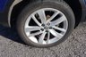 USED 2017 67 VAUXHALL MOKKA X 1.4i Turbo Active SUV 5dr Petrol Manual Euro 6 (s/s) (140 ps) Only 2 Owner from new. 6 Stamps Of Service History. + Owners handbook. Chain Driven Engine. New MOT & Service Available on purchase + 2 YEARS FREE MOT TEST & 2 YEARS SERVICE INCLUDED. 3 Months Russell Ham Quality Warranty . All Car's Are HPI Clear . Finance Arranged - - Extended 12 Month's Warranty Available. Credit Card's Accepted . To view all of our cars visit www.russellham.co.uk.