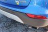 USED 2017 67 VAUXHALL MOKKA X 1.4i Turbo Active SUV 5dr Petrol Manual Euro 6 (s/s) (140 ps) Only 2 Owner from new. 6 Stamps Of Service History. + Owners handbook. Chain Driven Engine. New MOT & Service Available on purchase + 2 YEARS FREE MOT TEST & 2 YEARS SERVICE INCLUDED. 3 Months Russell Ham Quality Warranty . All Car's Are HPI Clear . Finance Arranged - - Extended 12 Month's Warranty Available. Credit Card's Accepted . To view all of our cars visit www.russellham.co.uk.