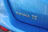 USED 2017 67 VAUXHALL MOKKA X 1.4i Turbo Active SUV 5dr Petrol Manual Euro 6 (s/s) (140 ps) Only 2 Owner from new. 6 Stamps Of Service History. + Owners handbook. Chain Driven Engine. New MOT & Service Available on purchase + 2 YEARS FREE MOT TEST & 2 YEARS SERVICE INCLUDED. 3 Months Russell Ham Quality Warranty . All Car's Are HPI Clear . Finance Arranged - - Extended 12 Month's Warranty Available. Credit Card's Accepted . To view all of our cars visit www.russellham.co.uk.