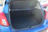 USED 2017 67 VAUXHALL MOKKA X 1.4i Turbo Active SUV 5dr Petrol Manual Euro 6 (s/s) (140 ps) Only 2 Owner from new. 6 Stamps Of Service History. + Owners handbook. Chain Driven Engine. New MOT & Service Available on purchase + 2 YEARS FREE MOT TEST & 2 YEARS SERVICE INCLUDED. 3 Months Russell Ham Quality Warranty . All Car's Are HPI Clear . Finance Arranged - - Extended 12 Month's Warranty Available. Credit Card's Accepted . To view all of our cars visit www.russellham.co.uk.